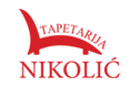 Tapetarija Nikolić Gradiška