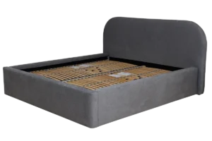 Krevet BILBOA
