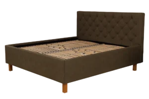 Krevet San Remo - Image 2