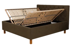 Krevet San Remo - Image 3