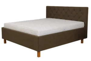 Krevet San Remo - Image 4