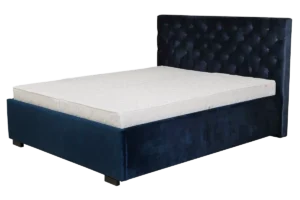 Krevet Miami - Image 2