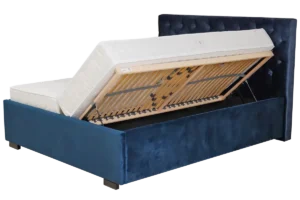 Krevet Miami - Image 3