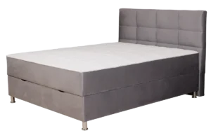 Krevet OVIERO – moderan i praktičan izbor