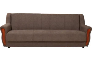 Kauč KOZARA na razvlačenje