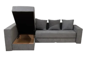 Ugaona garnitura NINA