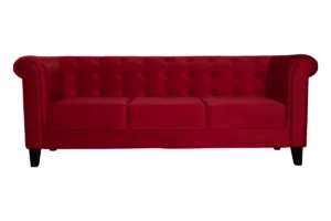 TDF Gentleman garnitura