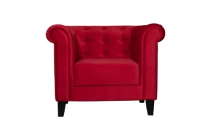 TDF Gentleman garnitura