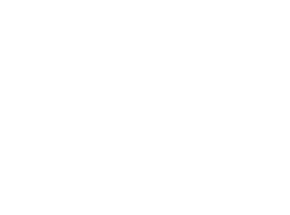 Namještaj Nikolić Gradiška