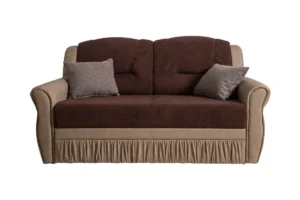 Garnitura Alfa - dvosjed