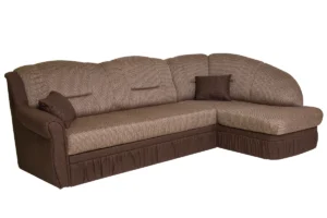 Ugaona Alfa Mini - Image 2