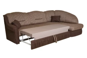 Ugaona Alfa Mini - Image 3