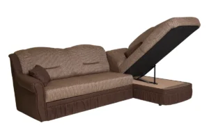 Ugaona Alfa Mini - Image 4