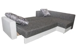 Ugaona Nina Mini - Image 4