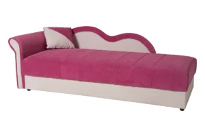 Dječiji krevet Pinokio - Image 3