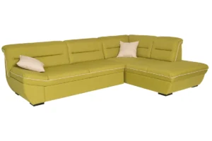 Ugaona Tina - Image 2